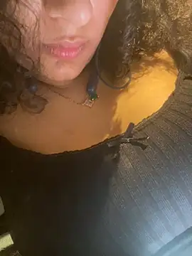 miaoberoi online show from 12.07.24