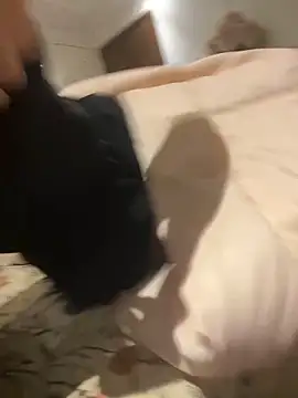 miaoberoi online show from 12.08.24