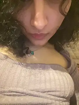 miaoberoi online show from 12.13.24