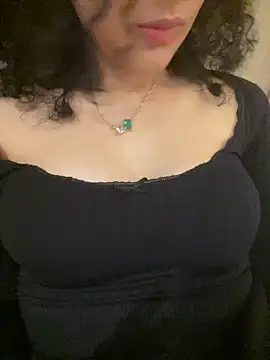 miaoberoi online show from 12.17.24