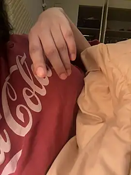 miaoberoi online show from 01.14.25