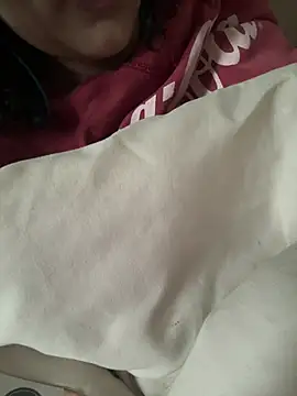 miaoberoi online show from 01.23.25