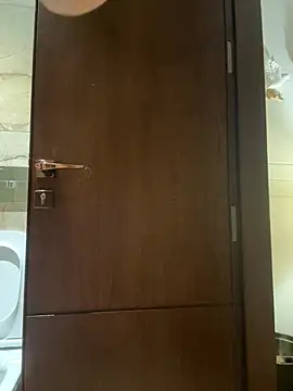 miaoberoi online show from 01.24.25