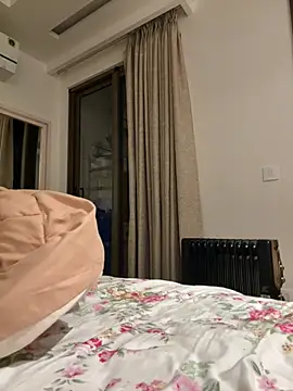 miaoberoi online show from 02.27.25