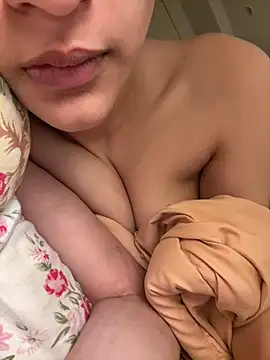 miaoberoi online show from 03.01.25