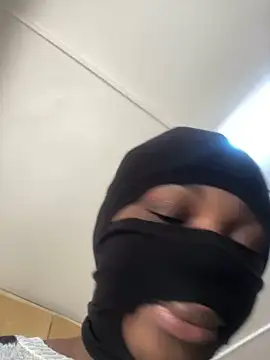 Ebony nasty girl online show from 12.14.24