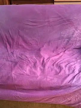 Ebony nasty girl online show from 03.13.25