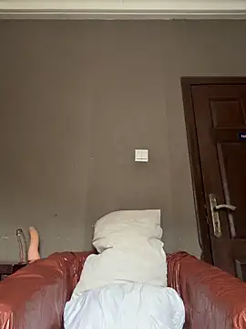 Ebony nasty girl online show from 03.24.26