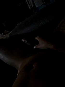 Snapshot of jorgenew chatting on 11.20.25 jorgenew online show from 11.20.25