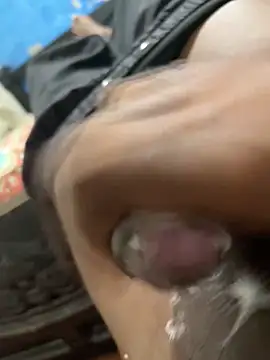 elnegro 696 online show from 09.23.25