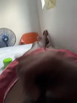 elnegro 696 online show from 12.02.25