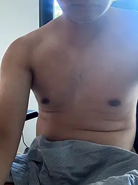 knobhead2020 online show from 10.18.25