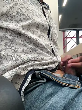 knobhead2020 online show from 04.06.26