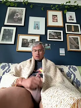 knobhead2020 online show from 07.07.26