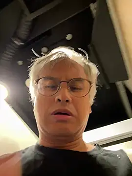 knobhead2020 online show from 07.15.26