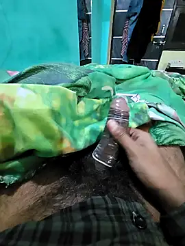 rickbbc09 online show from 01.22.25