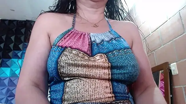 katifoxx online show from 02.24.25