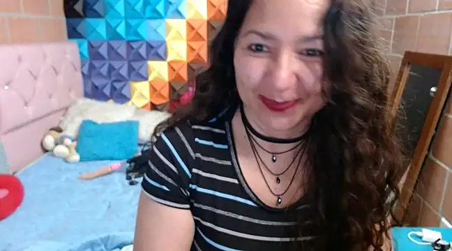 katifoxx online show from 03.12.25