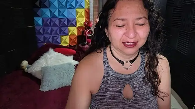 katifoxx online show from 01.08.26