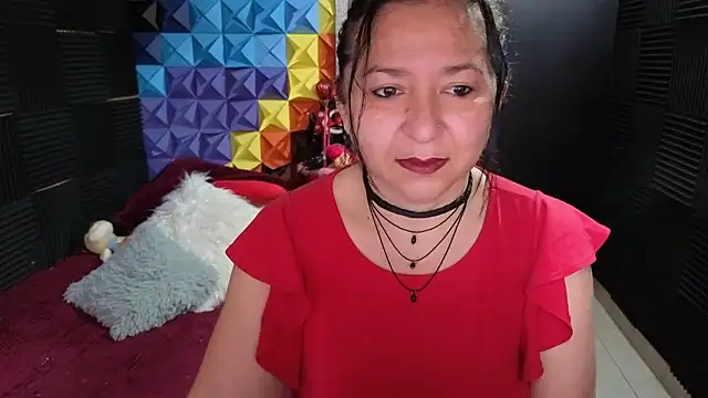 katifoxx online show from 01.11.26