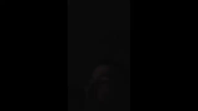4NIK8S online show from 12.23.25