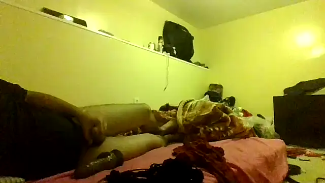 Snapshot of badooreee7 chatting on 12.14.24 badooreee7 online show from 12.14.24