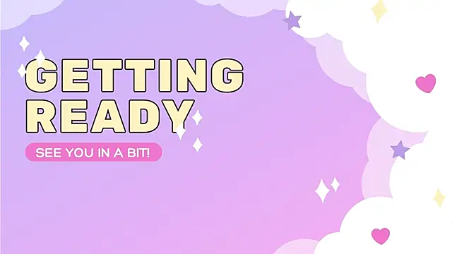 goodbyegrlz online show from 04.17.26