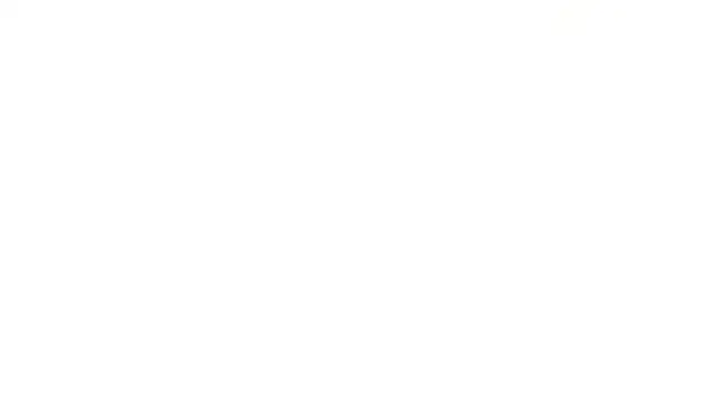 goodbyegrlz online show from 04.20.26