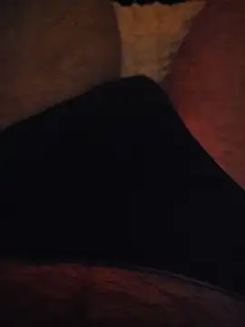 mywife2000 online show from 03.20.26