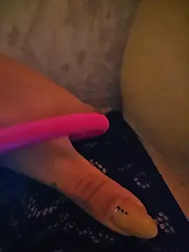 mywife2000 online show from 03.23.26