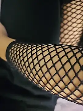 mywife2000 online show from 03.25.26