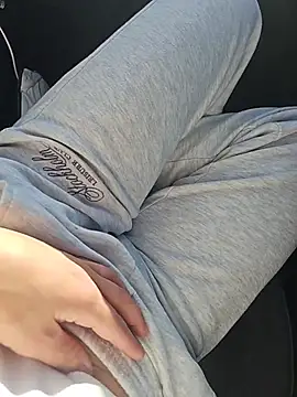 mywife2000 online show from 03.27.26