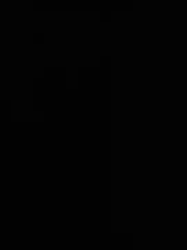 mywife2000 online show from 03.30.26