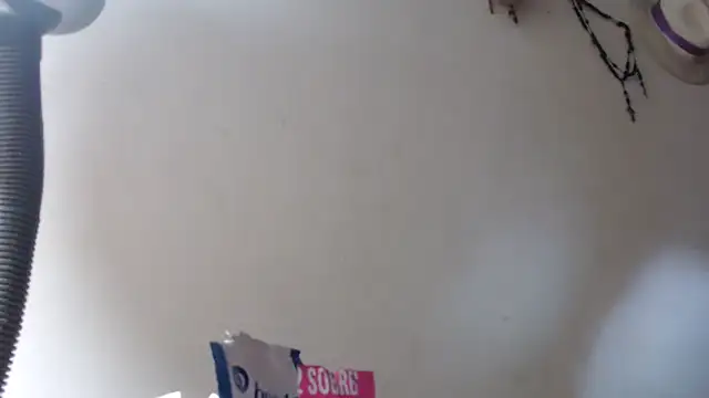 adrixxx38 online show from 12.18.25