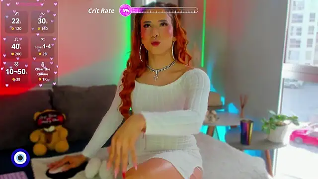 Snapshot of Angel_Peach chatting on 02.04.26 Angel Peach online show from 02.04.26