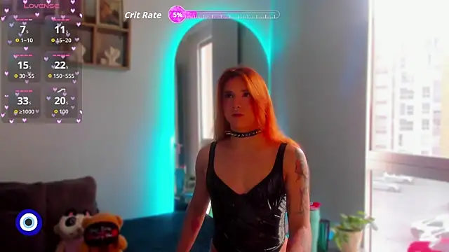 Snapshot of Angel_Peach chatting on 02.12.26 Angel Peach online show from 02.12.26