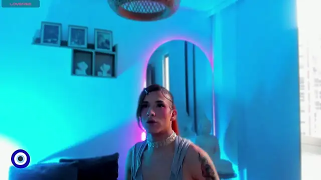 Snapshot of Angel_Peach chatting on 02.17.26 Angel Peach online show from 02.17.26