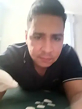 Juan26041993 online show from 01.12.26