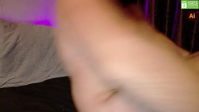 kiabigdiick online show from 01.24.25