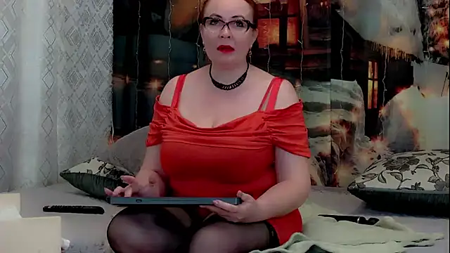 FreeMyFire online show from 01.05.25