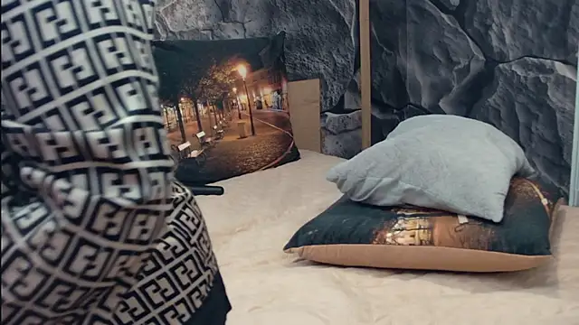 FreeMyFire online show from 11.30.25