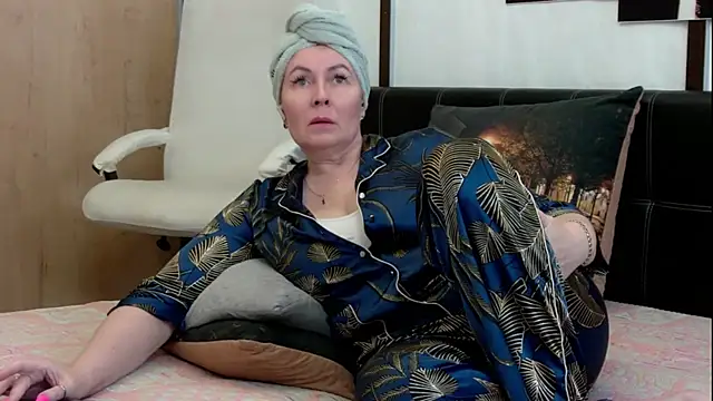 FreeMyFire online show from 05.25.26