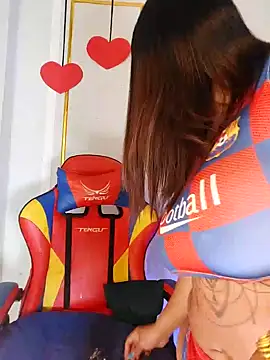 XXX harna online show from 01.31.25