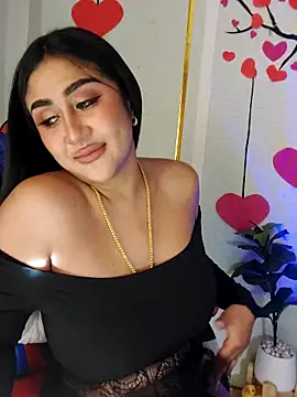 XXX harna online show from 02.08.25