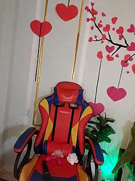 XXX harna online show from 02.14.25