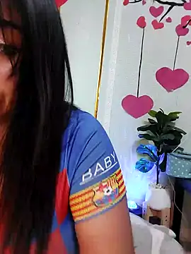 XXX harna online show from 03.01.25