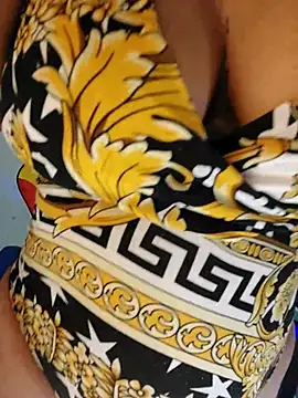 XXX harna online show from 03.10.25