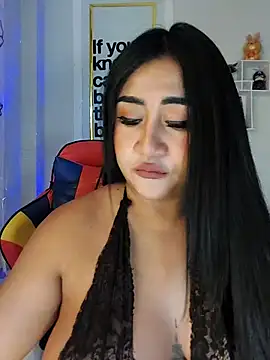 XXX harna online show from 10.03.25