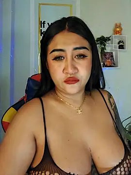 XXX harna online show from 10.11.25