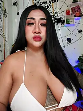 XXX harna online show from 11.29.25